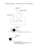 INSPECTION DEVICE diagram and image