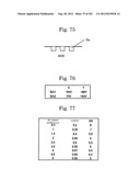 INSPECTION DEVICE diagram and image