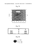 INSPECTION DEVICE diagram and image