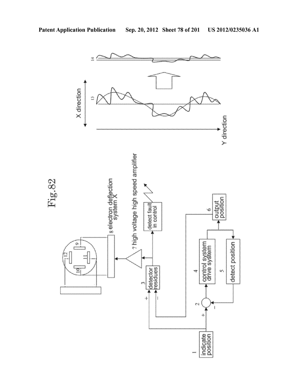 INSPECTION DEVICE - diagram, schematic, and image 79