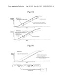 INSPECTION DEVICE diagram and image