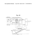 INSPECTION DEVICE diagram and image