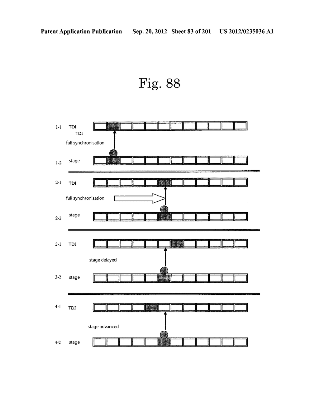 INSPECTION DEVICE - diagram, schematic, and image 84