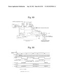 INSPECTION DEVICE diagram and image