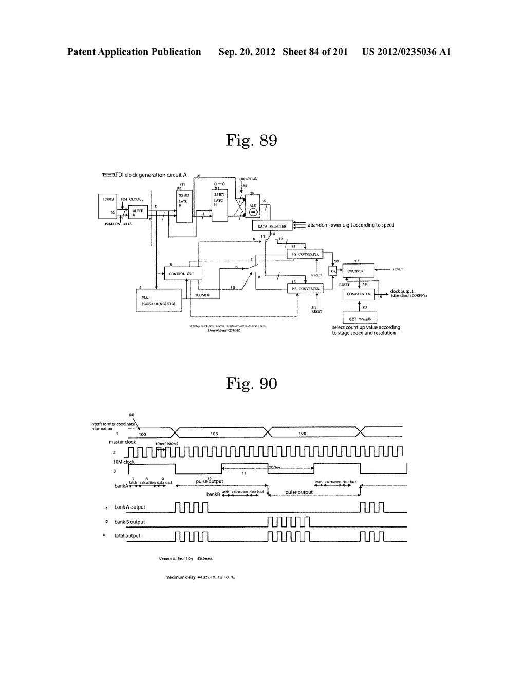 INSPECTION DEVICE - diagram, schematic, and image 85