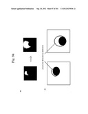 INSPECTION DEVICE diagram and image