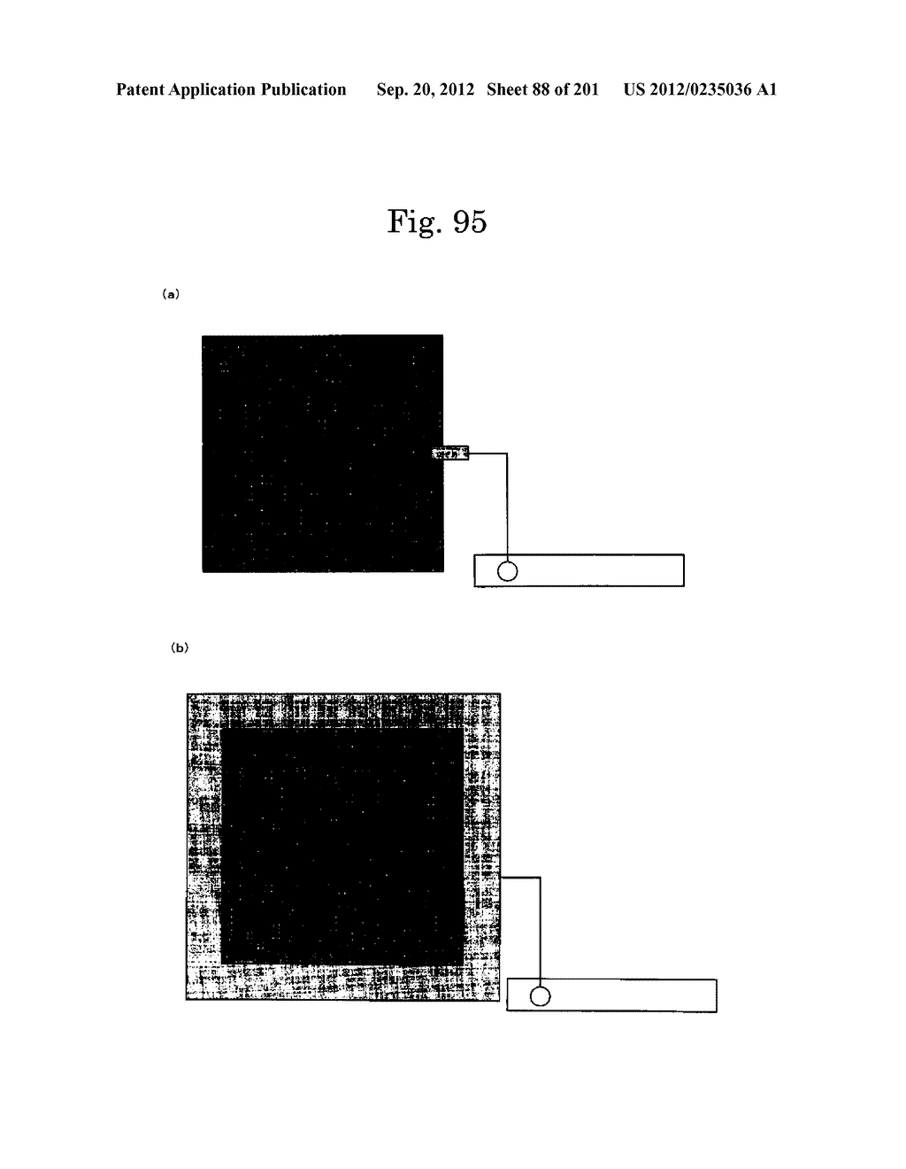 INSPECTION DEVICE - diagram, schematic, and image 89