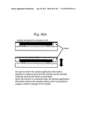 INSPECTION DEVICE diagram and image