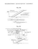 INSPECTION DEVICE diagram and image