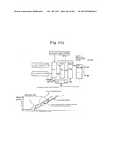 INSPECTION DEVICE diagram and image