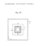 INSPECTION DEVICE diagram and image