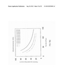 ULTRAVIOLET IRRADIATION SYSTEM diagram and image