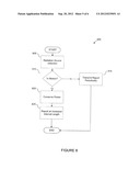 METHOD, APPARATUS, AND SYSTEMS FOR REMOTELY MONITORING THE LOCATION AND     USAGE HISTORY OF RADIOACTIVE MATERIALS STORED WITH A SHIELDED CONTAINER     OR OVERPACK diagram and image