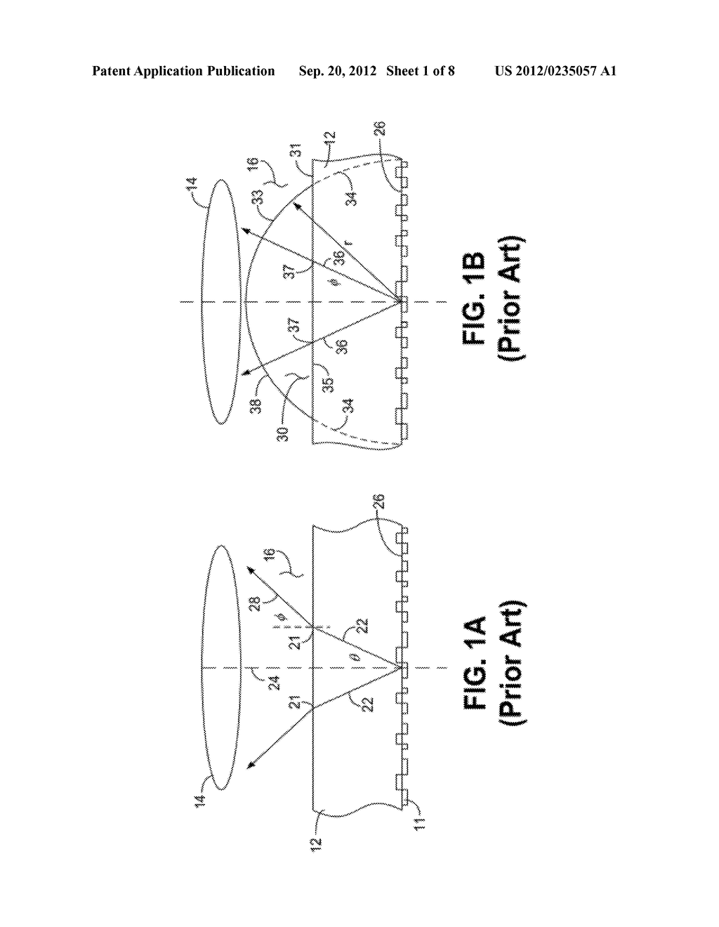 APPARATUS AND METHOD FOR FORMING A SOLID IMMERSION LENS USING A BINARY     BITMAP MILLING PATTERN - diagram, schematic, and image 02