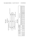 ULTRAVIOLET IRRADIATOR AND ULTRAVIOLET IRRADIATING APPARATUS USING THE     SAME diagram and image