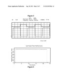 LIGHTING DESIGN OF HIGH QUALITY BIOMEDICAL DEVICES diagram and image