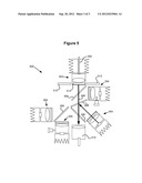 LIGHTING DESIGN OF HIGH QUALITY BIOMEDICAL DEVICES diagram and image