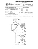 DEVICE AND A PROCESS FOR MASS MONITORING OF RADIATION EXPOSURE diagram and image