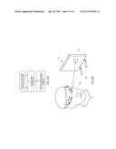 RADIATION CONTROL AND MINIMIZATION SYSTEM AND METHOD diagram and image