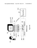 RADIATION CONTROL AND MINIMIZATION SYSTEM AND METHOD diagram and image