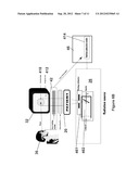 RADIATION CONTROL AND MINIMIZATION SYSTEM AND METHOD diagram and image