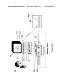 RADIATION CONTROL AND MINIMIZATION SYSTEM AND METHOD diagram and image