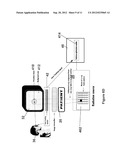 RADIATION CONTROL AND MINIMIZATION SYSTEM AND METHOD diagram and image