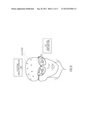 RADIATION CONTROL AND MINIMIZATION SYSTEM AND METHOD diagram and image