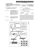 Controlling Electromagnetic Radiation In A Data Center diagram and image