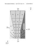 Controlling Electromagnetic Radiation In A Data Center diagram and image