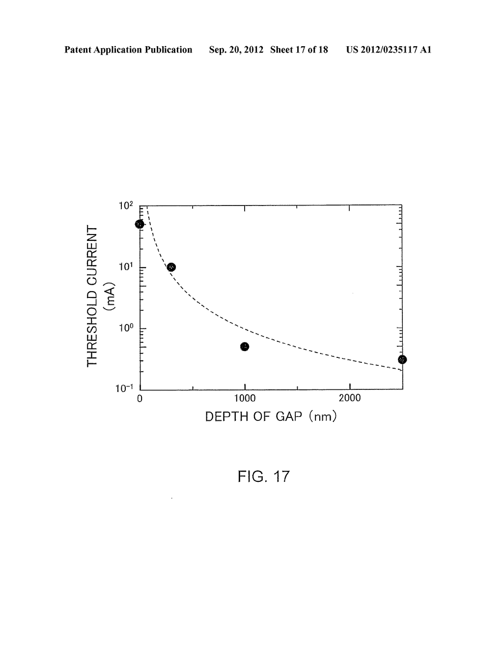 LIGHT EMITTING ELEMENT AND METHOD FOR MANUFACTURING SAME - diagram, schematic, and image 18