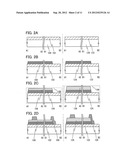 Light-Emitting Device and Manufacturing Method Thereof diagram and image