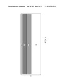 VERTICAL POLYSILICON-GERMANIUM HETEROJUNCTION BIPOLAR TRANSISTOR diagram and image