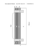 VERTICAL POLYSILICON-GERMANIUM HETEROJUNCTION BIPOLAR TRANSISTOR diagram and image