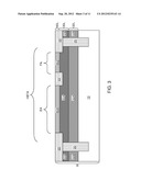 VERTICAL POLYSILICON-GERMANIUM HETEROJUNCTION BIPOLAR TRANSISTOR diagram and image