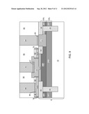 VERTICAL POLYSILICON-GERMANIUM HETEROJUNCTION BIPOLAR TRANSISTOR diagram and image