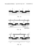 Semiconductor Device and Method of Manufacturing the Same diagram and image