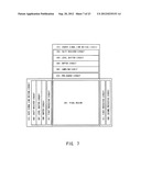 Semiconductor Device and Method of Manufacturing the Same diagram and image