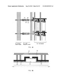 Semiconductor Device and Method of Manufacturing the Same diagram and image