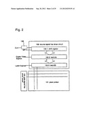 DISPLAY DEVICE diagram and image