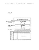 DISPLAY DEVICE diagram and image