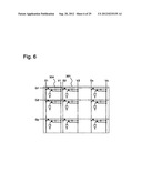 DISPLAY DEVICE diagram and image