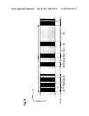 DISPLAY DEVICE diagram and image