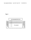 DISPLAY DEVICE diagram and image