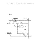 DISPLAY DEVICE diagram and image