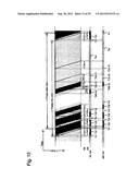 DISPLAY DEVICE diagram and image