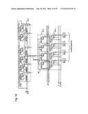 DISPLAY DEVICE diagram and image