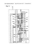 DISPLAY DEVICE diagram and image