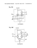 DISPLAY DEVICE diagram and image