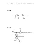 DISPLAY DEVICE diagram and image